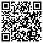 QR Code for Golden Heart Healthcare in Monticello, MS 39654