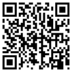 QR Code for 3RD Day Cafe in Hernando, MS 38632