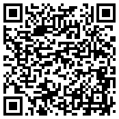 QR Code for A Class Scholars Child Development Center in Jackson, MS 39212