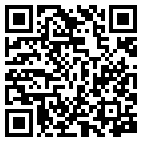QR Code for ADR in Biloxi, MS 39532