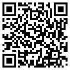 QR Code for Aaa Vending in Horn Lake, MS 38637