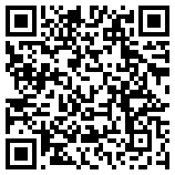 QR Code for Advanced Collision in Biloxi, MS 39532