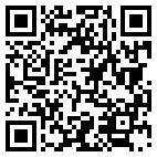 QR Code for Ael in Tupelo, MS 38801