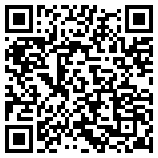 QR Code for Ashland Discount Drug in Ashland, MS 38603