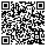 QR Code for Ashley Christian Learning Center in Columbus, MS 39701