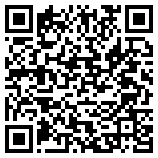 QR Code for Awo Electronics & More in Jackson, MS 39204