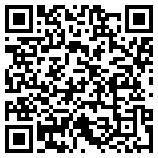 QR Code for B & K Painting in Gulfport, MS 39501