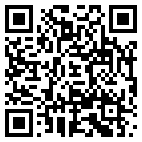 QR Code for Bea Connick in Pass Christian, MS 39571
