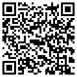 QR Code for Rose & in Biloxi, MS 39531