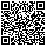 QR Code for Black's Furniture & Appliance in Ackerman, MS 39735