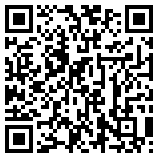 QR Code for Boral Bricks in Gulfport, MS 39501