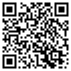 QR Code for Bounce-E-Roo, LLC in Ridgeland, MS 39157
