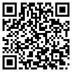 QR Code for Bquik in Starkville, MS 39759