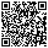 QR Code for Brandon High School in Brandon, MS 39042