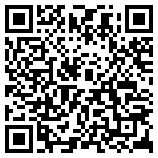 QR Code for CBS Diesel in Richland, MS 39218