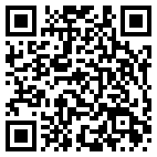 QR Code for C Spire in Grenada, MS 38901