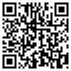 QR Code for Cades Garage in Wesson, MS 39191