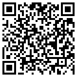 QR Code for Caledonia Pharmacy in Caledonia, MS 39740