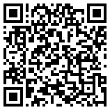 QR Code for Captain D'S in Greenwood, MS 38930