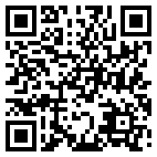 QR Code for Car Care in Biloxi, MS 39531