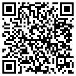 QR Code for Chevron in Mccomb, MS 39648