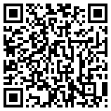 QR Code for Cicis Pizza in Southaven, MS 38671