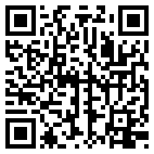 QR Code for Clark Wynn E in Gulfport, MS 39501