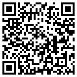 QR Code for CommonHouse Productions in Jackson, MS 39216
