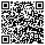 QR Code for Controlled Temp Supply in Oxford, MS 38655