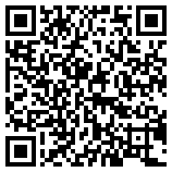 QR Code for Cottonplant Transportation in New Albany, MS 38652