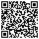 QR Code for Cricket in Mccomb, MS 39648
