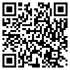 QR Code for Cvil Link in Hernando, MS 38632