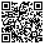 QR Code for D & M Tire in Bassfield, MS 39421