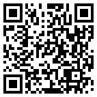 QR Code for Day CAM in Raymond, MS 39154