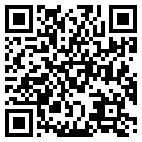QR Code for Deco Direct in Tupelo, MS 38801