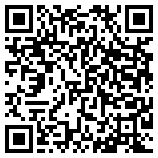 QR Code for Delta State University - Athletics in Cleveland, MS 38732