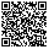 QR Code for Deville Camera & Video in Jackson, MS 39211
