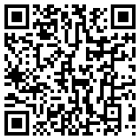 QR Code for Dish by a Ace Dish in Aberdeen, MS 39730
