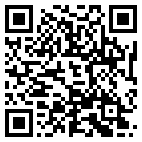 QR Code for Do It Best in Senatobia, MS 38668