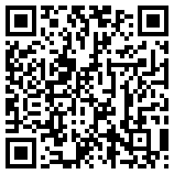 QR Code for Donut Planet in Flowood, MS 39232