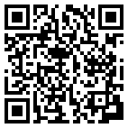 QR Code for Double L in Canton, MS 39046
