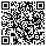 QR Code for Dulaney Dental Pllc in Byram, MS 39272