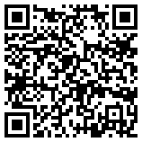 QR Code for Dunn Deer Market in Natchez, MS 39120