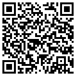 QR Code for El Rincon Mexicano in Lucedale, MS 39452