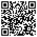 QR Code for Emeritus in Hattiesburg, MS 39402