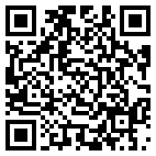 QR Code for Emj Corp in Diberville, MS 39540