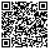 QR Code for Express Finance in Biloxi, MS 39530