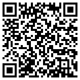QR Code for Fahrenheit Cafe in Ocean Springs, MS 39564