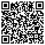QR Code for Farm Eagle Roost in Macon, MS 39341
