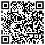 QR Code for Flood Control in Pascagoula, MS 39567